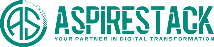 aspirestack.com aspirestack.com