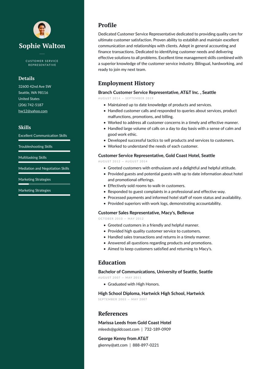 dublin-resume-templates (1)